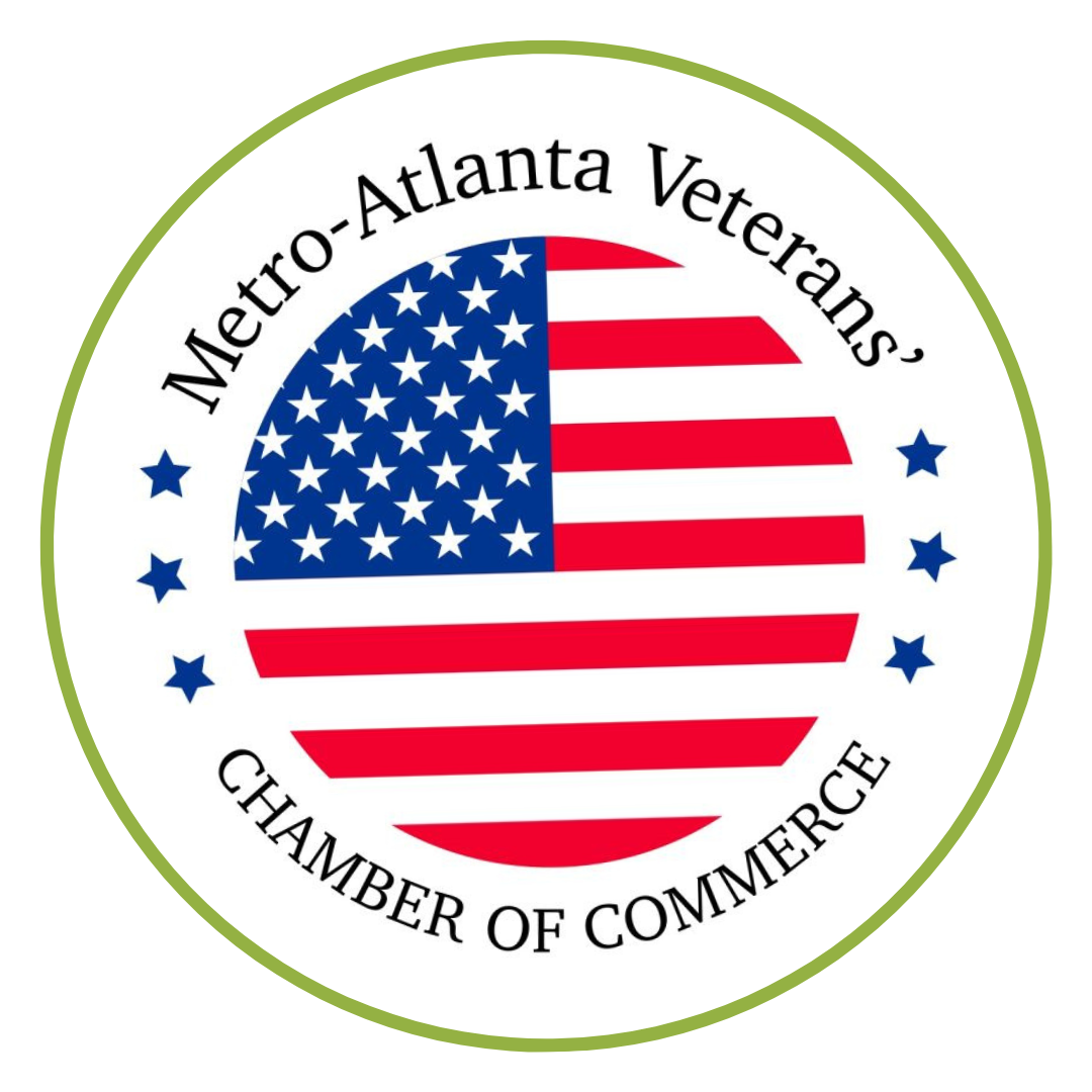 Metro Atlanta Veterans Chamber of Commerce